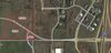 Northeast Strother Road photo